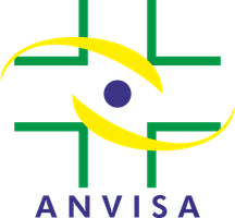 ANVISA