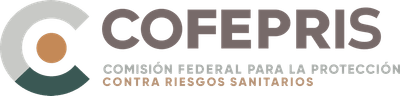 COFEPRIS