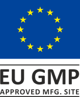 EU GMP
