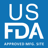US FDA