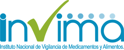 INVIMA