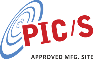 PIC/S