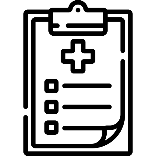 Dense Breast Tissue