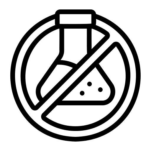 Chemical Exposure