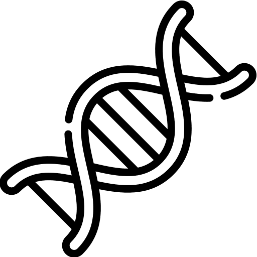 Inherited Gene Mutations