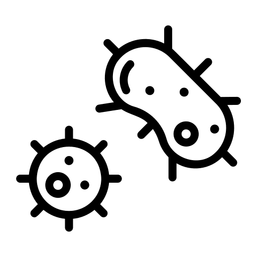Helicobacter pylori Infection