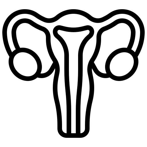 Ovarian Germ Cell Tumors