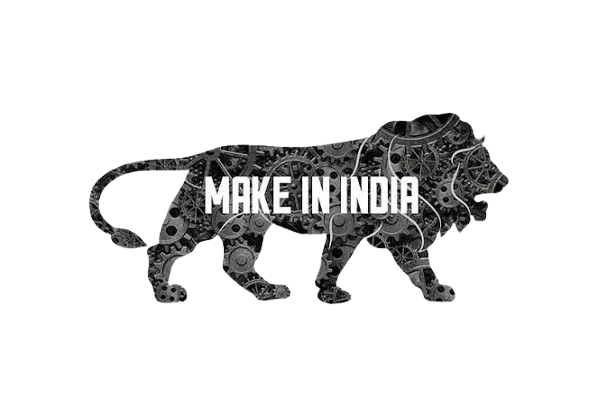 Made in India