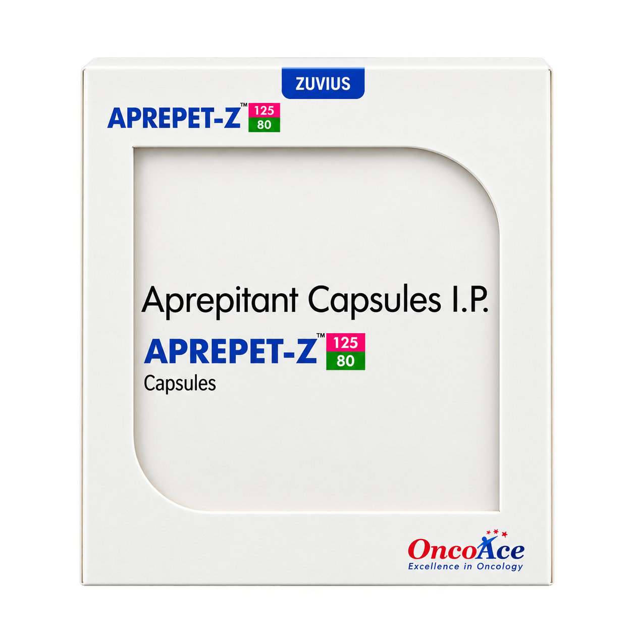 Aprepet-Z Combi Pack