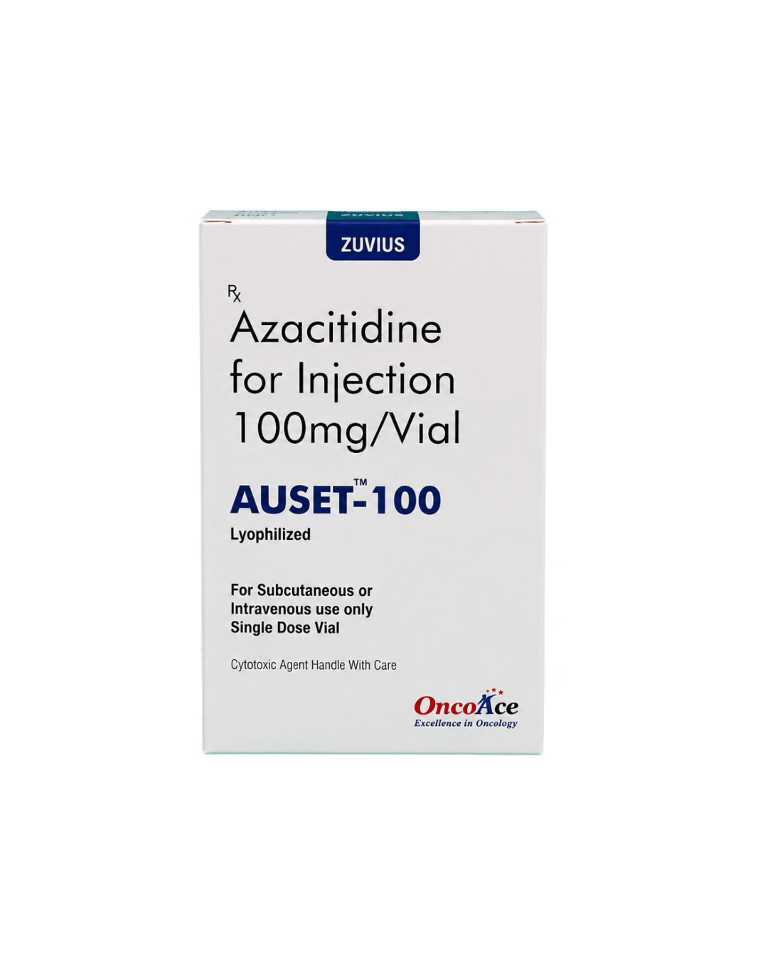 Auset