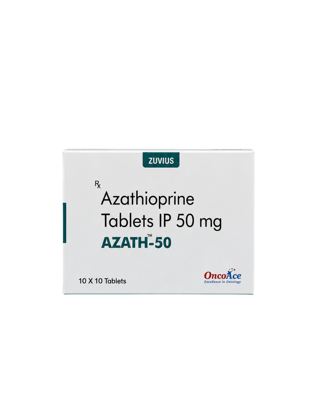 Azath