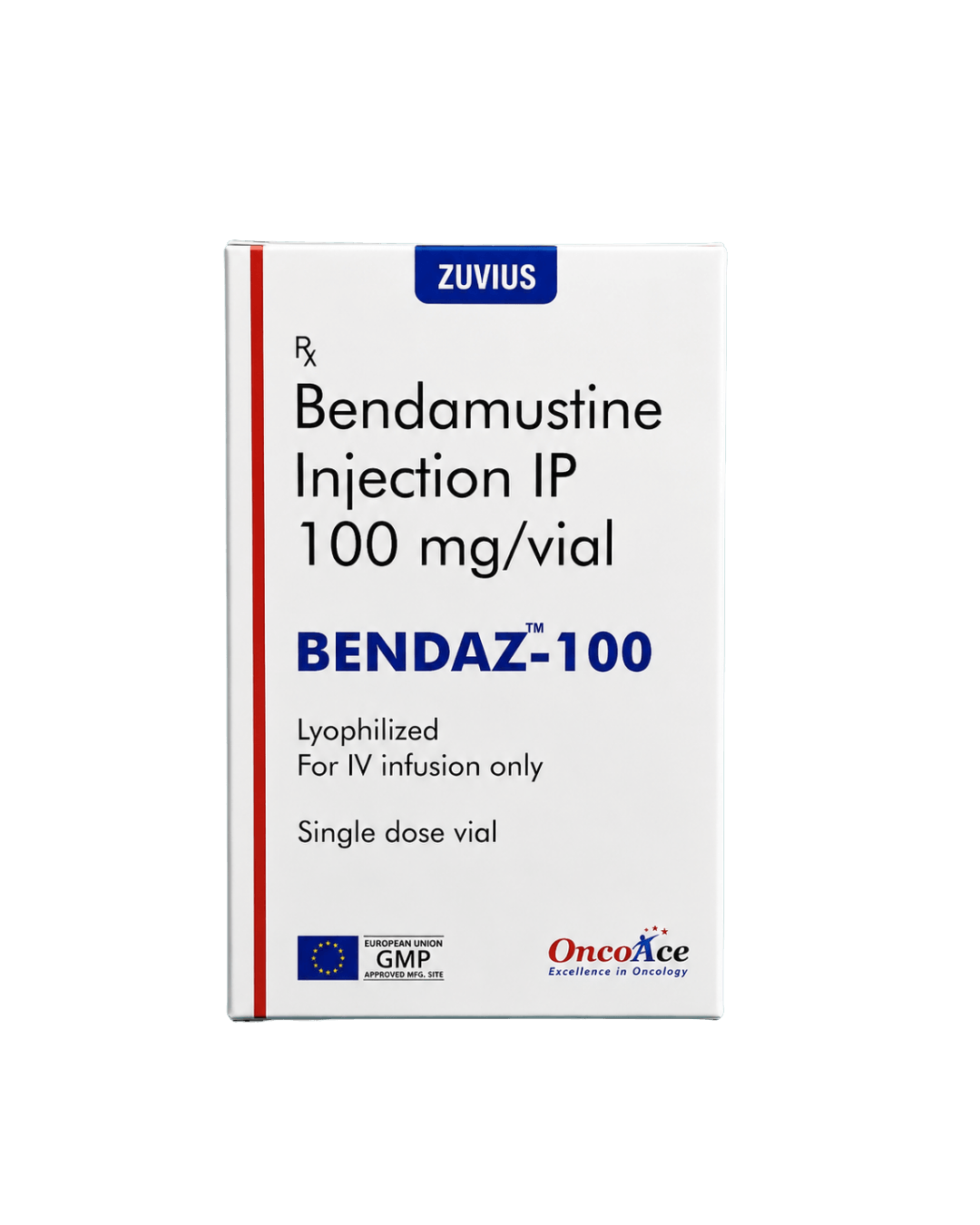 Bendaz