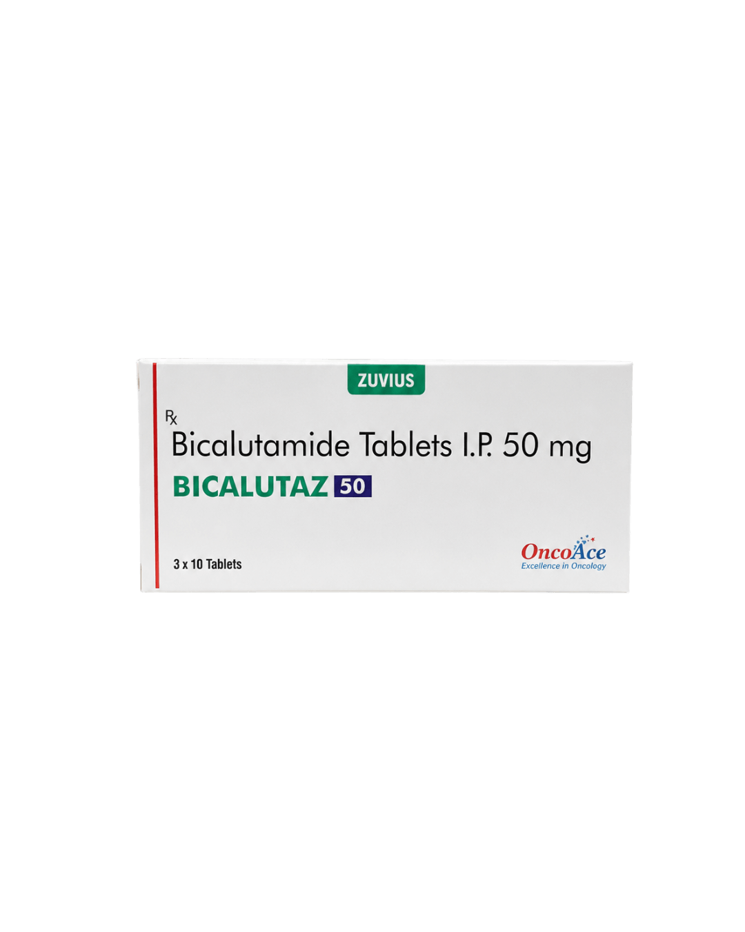 Bicalutaz