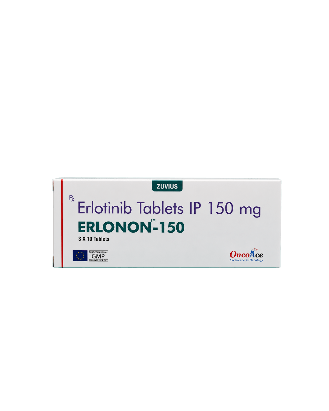 Erlonon