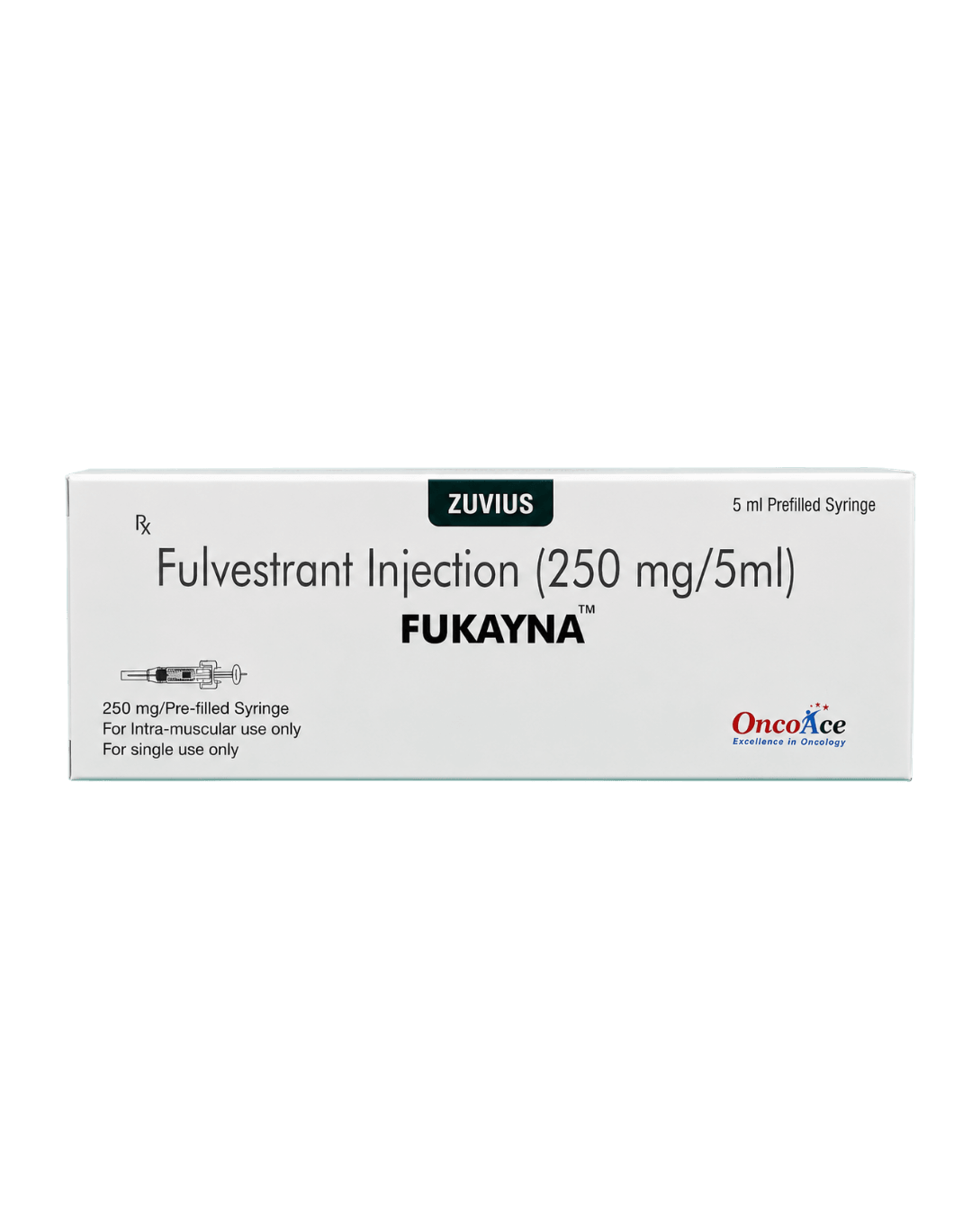 Fukayna