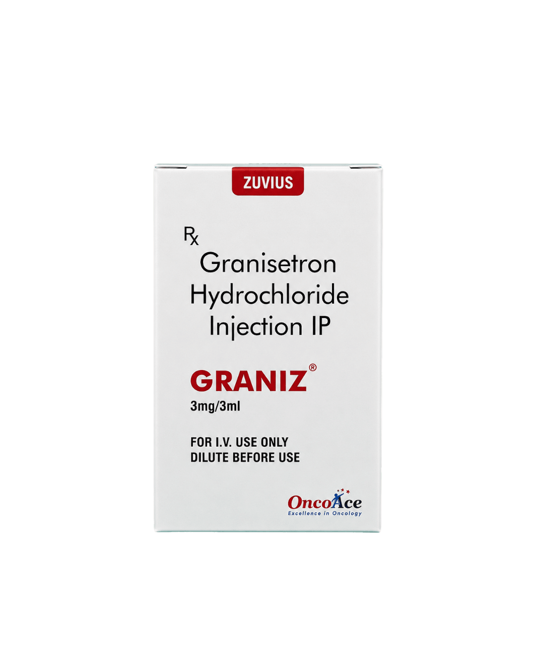 Graniz