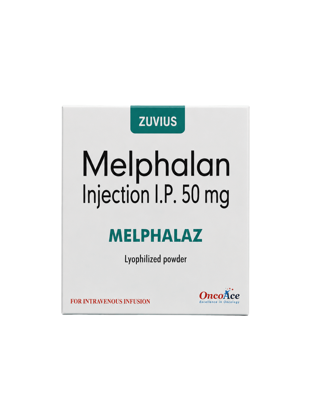Melphalaz