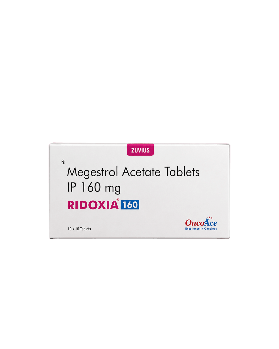 Ridoxia