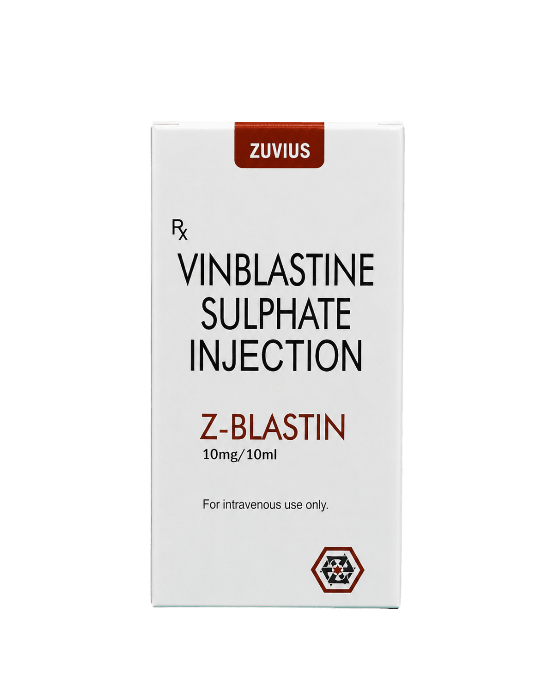 Z-Blastin