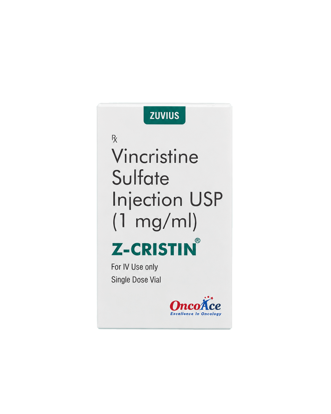 Z-Cristin