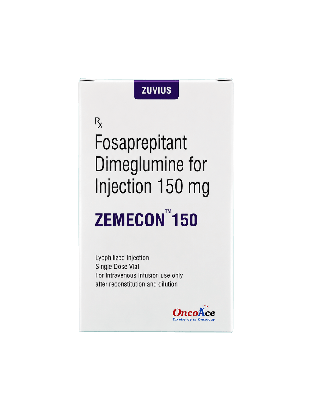 Zemecon