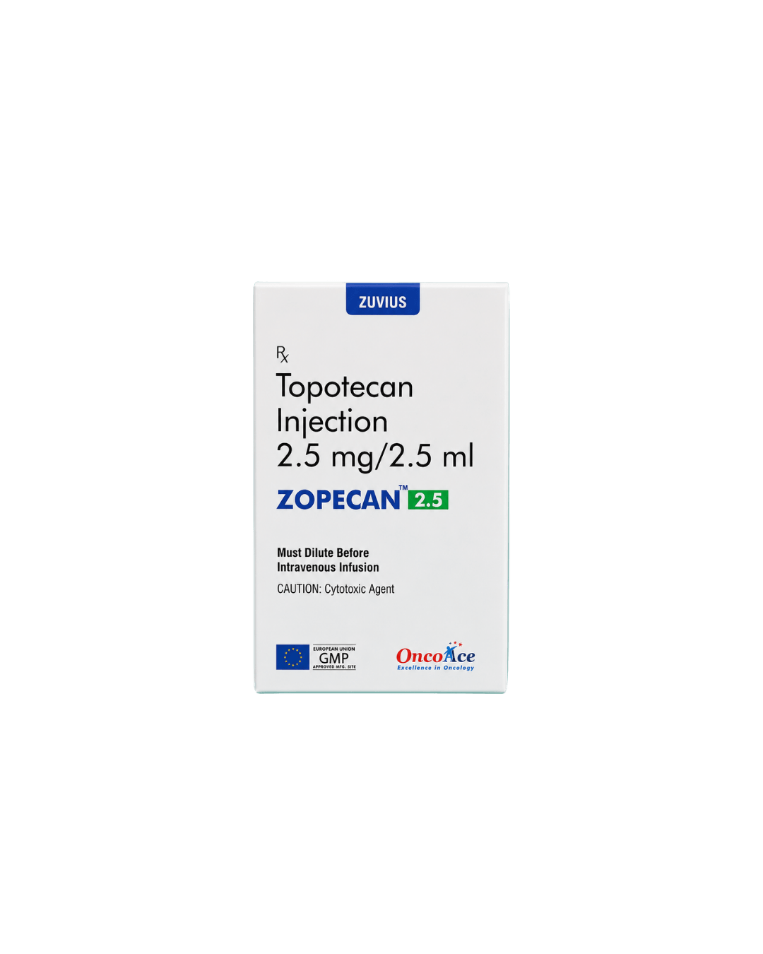 Zopecan