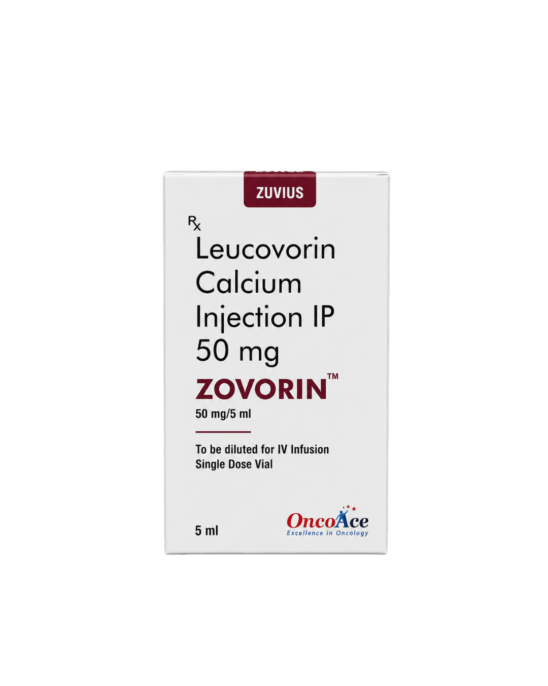 Zovorin