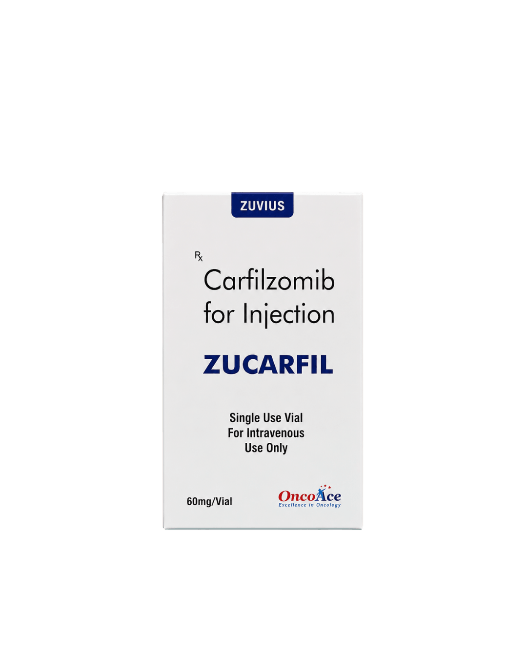 Zucarfil