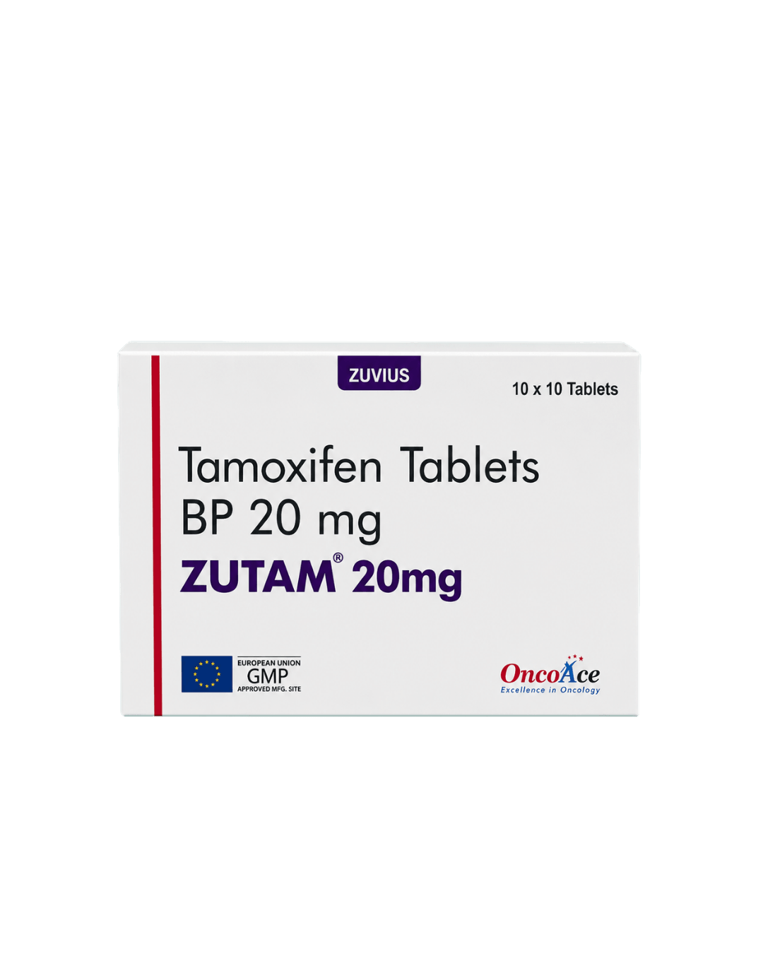 Zutam