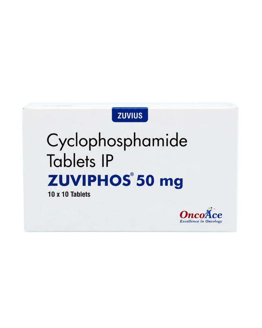 Zuviphos