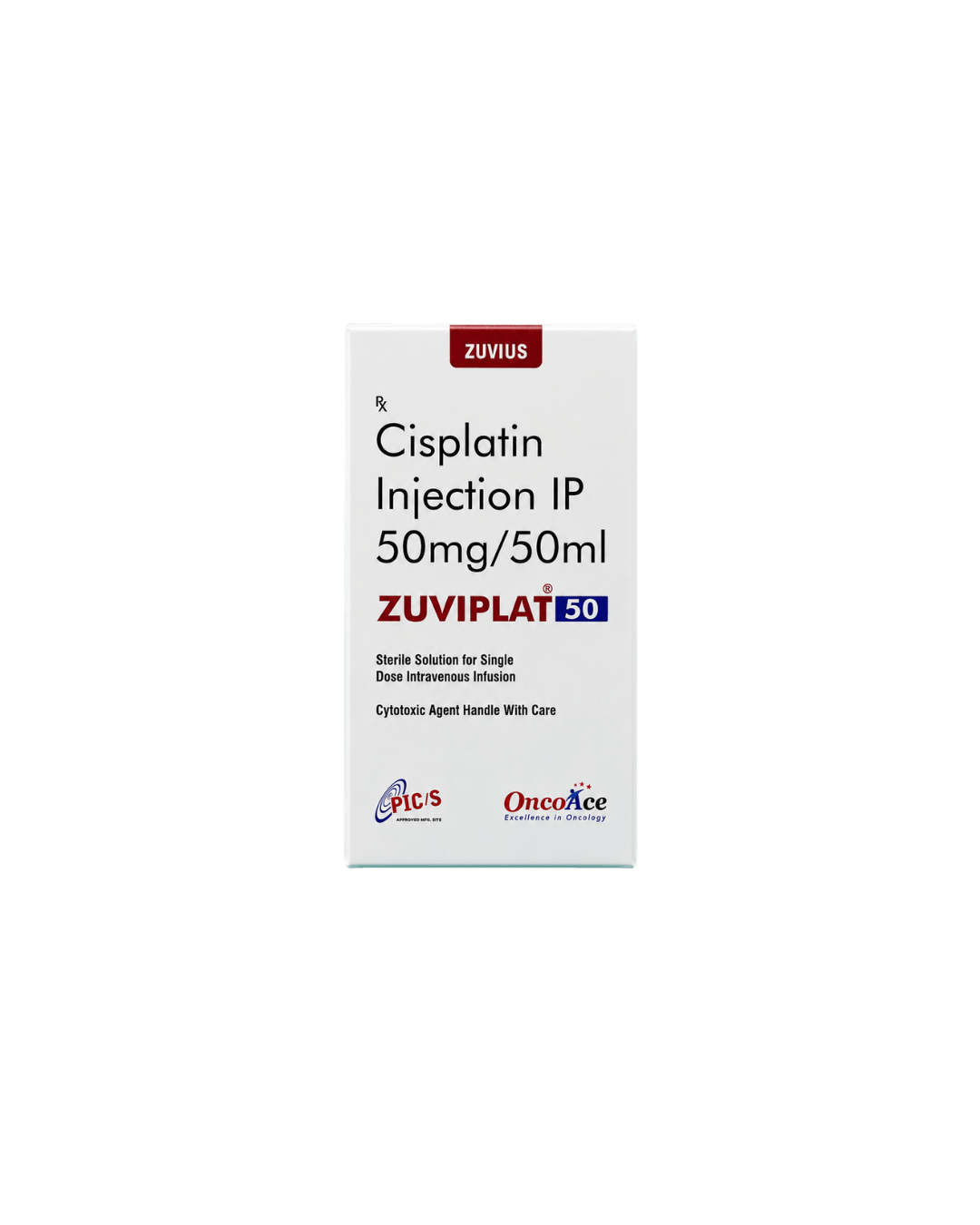 Zuviplat