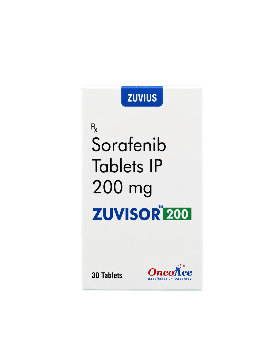 Zuvisor
