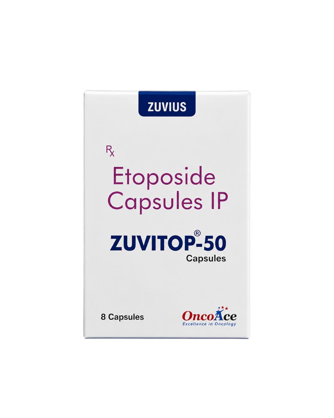 Zuvitop