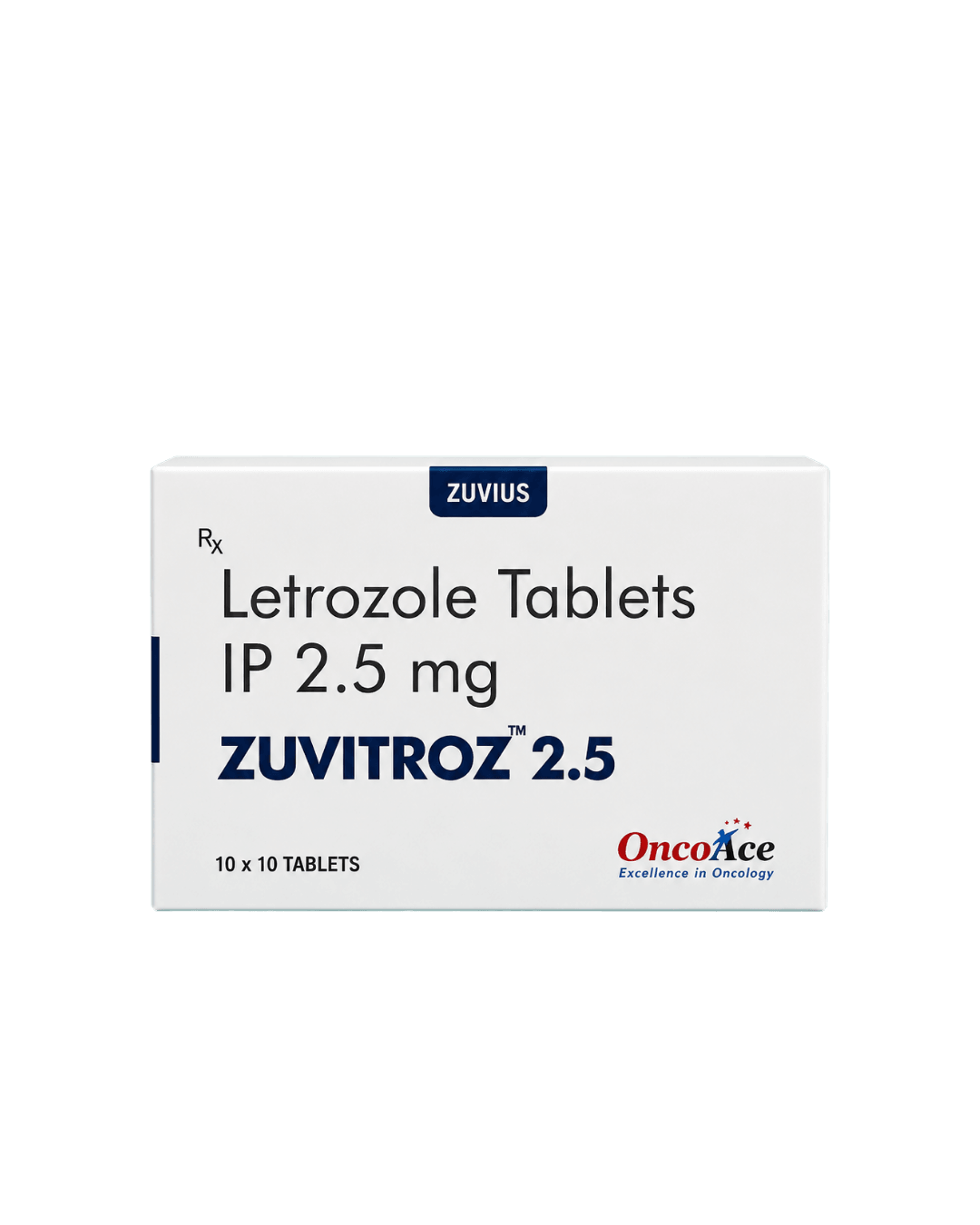 Zuvitroz