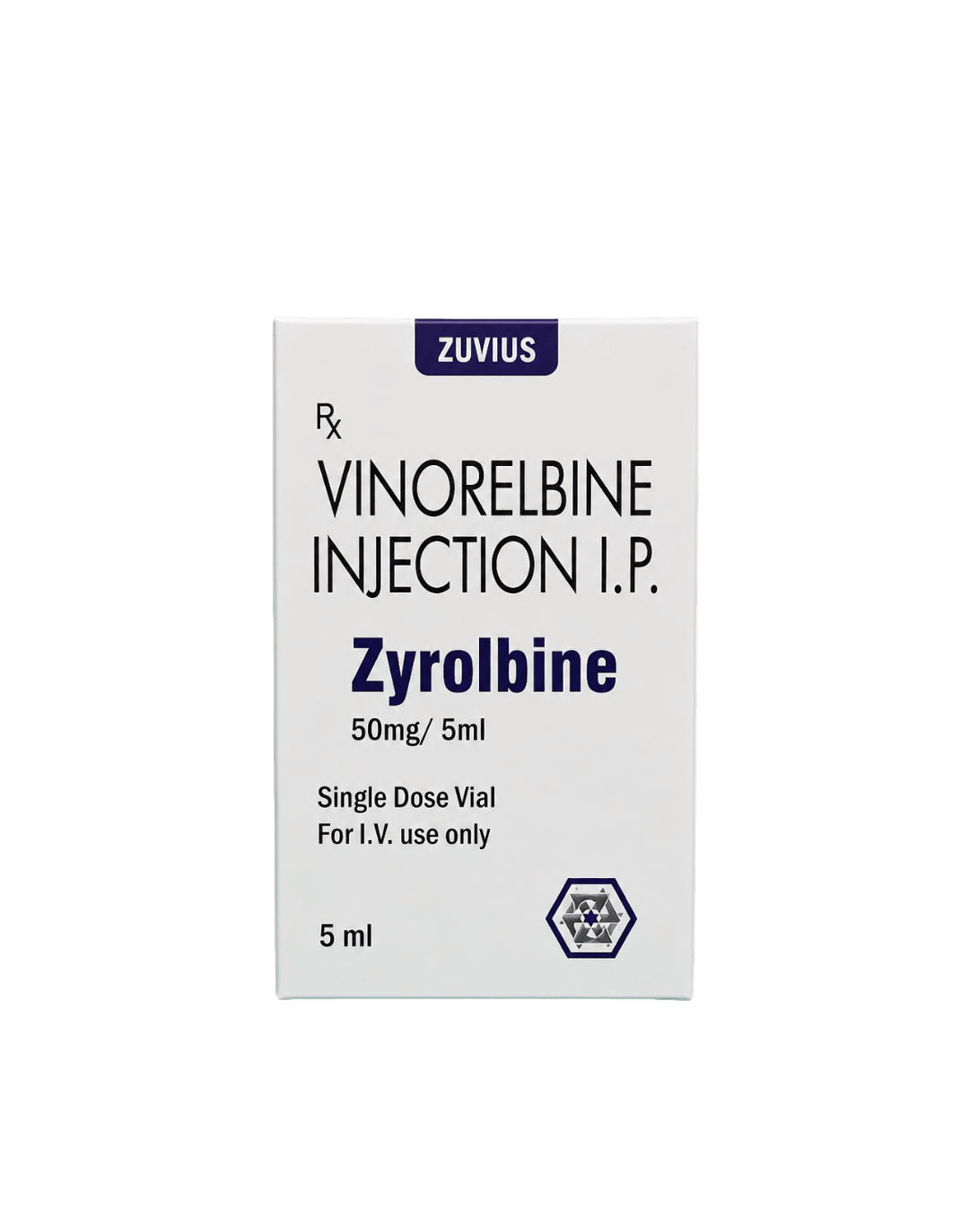 Zyrolbine