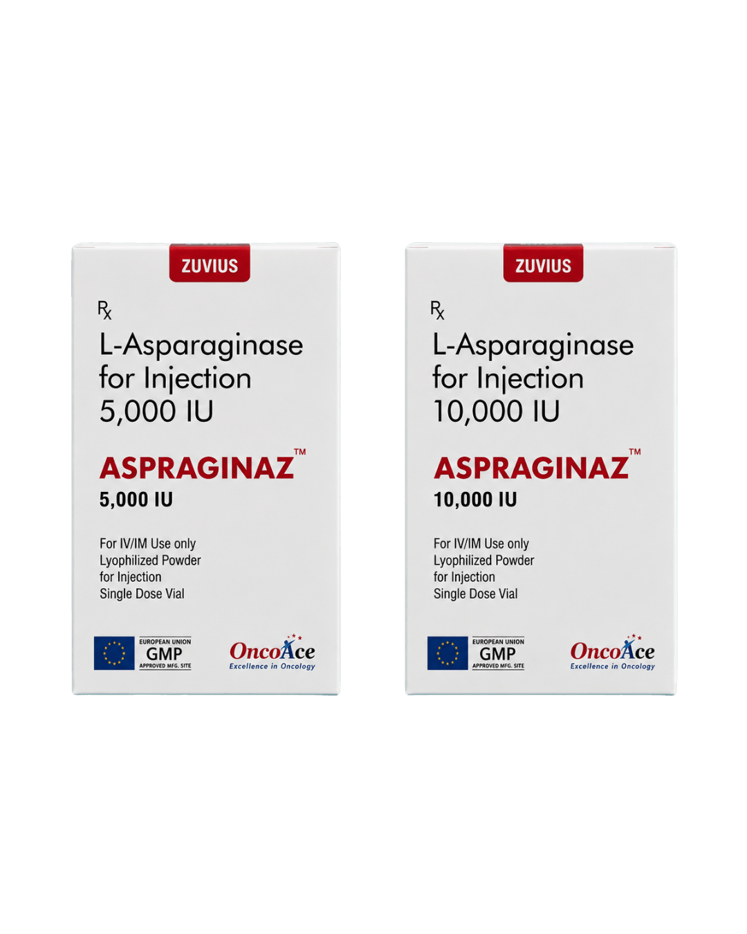 Aspraginaz