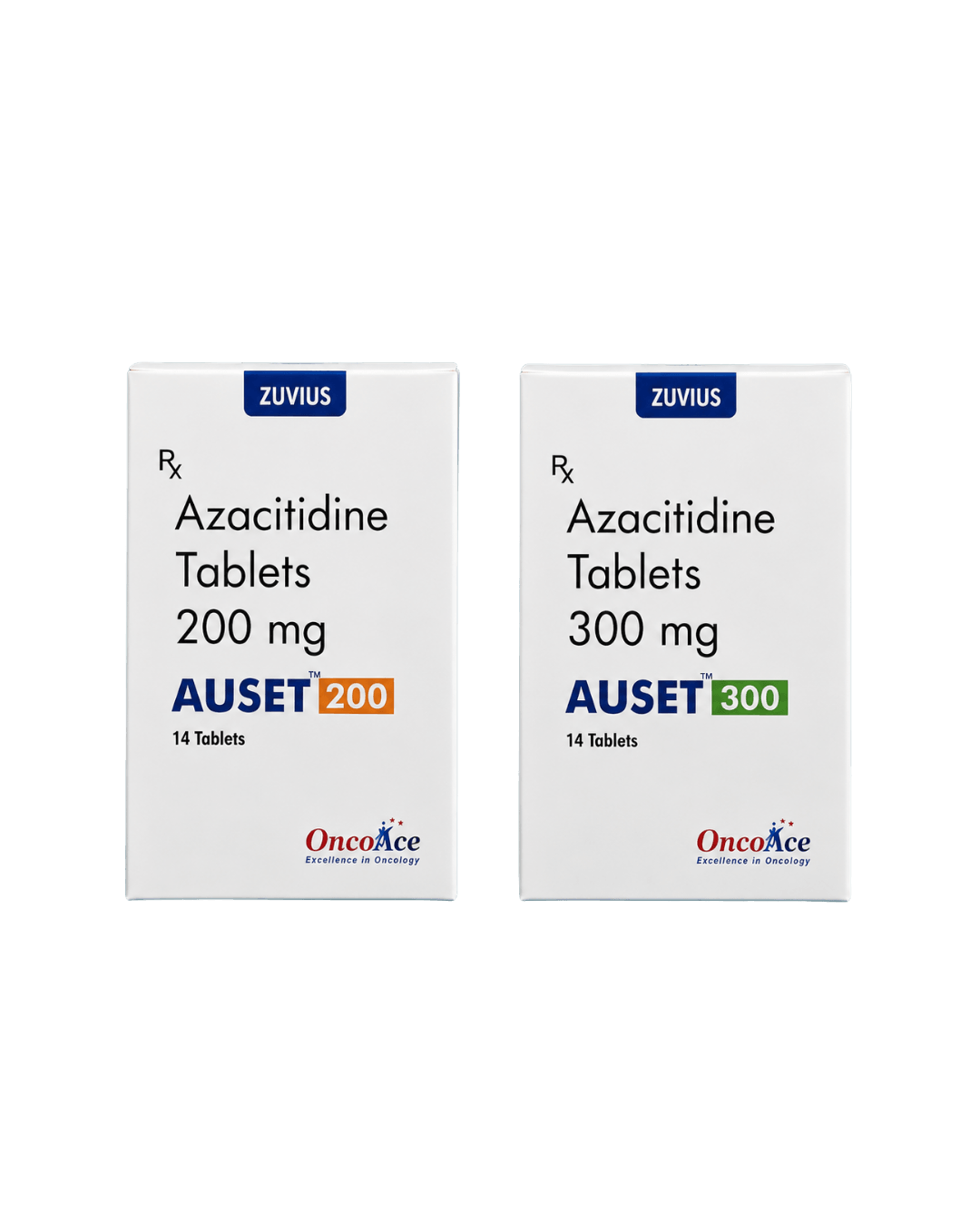 Auset