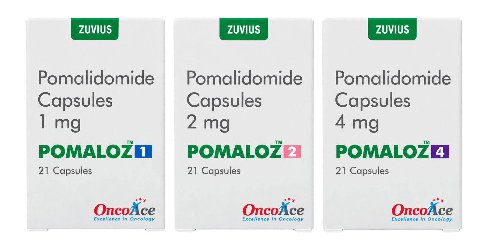 Pomaloz