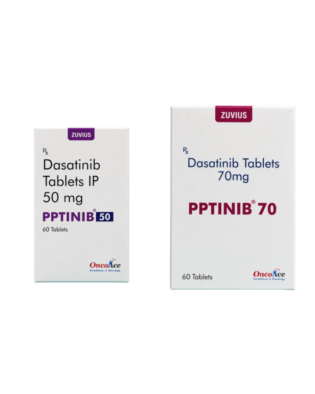 PPTINIB