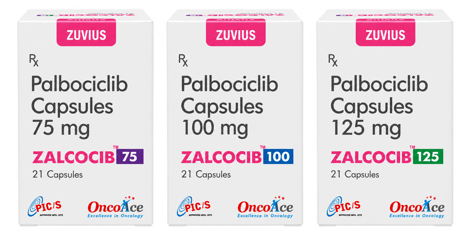 Zalcocib