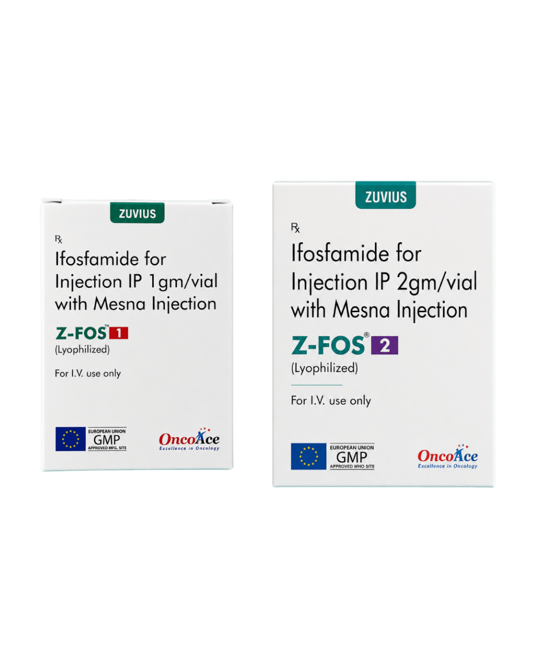 Z-Fos