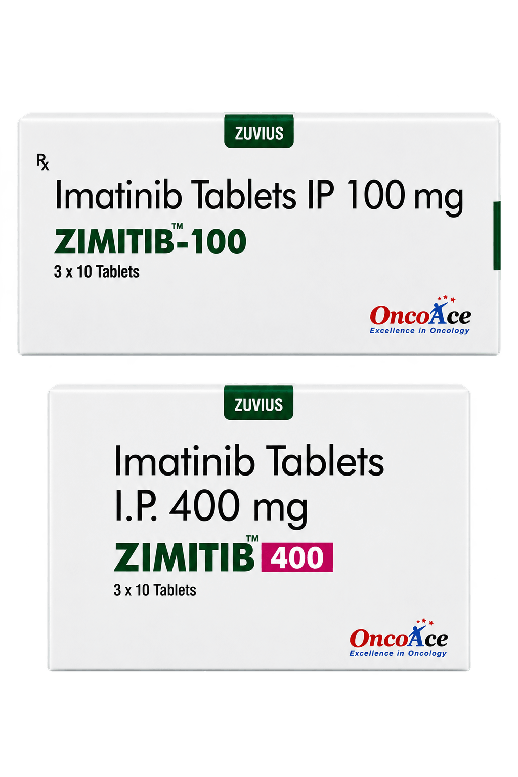 Zimitib