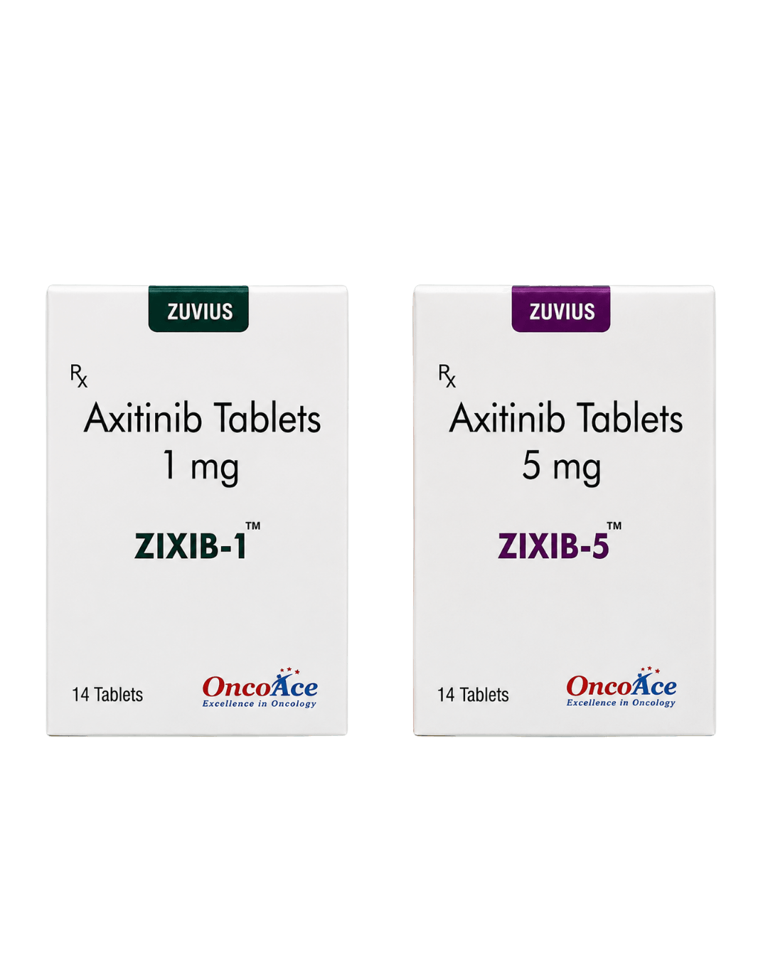Zixib