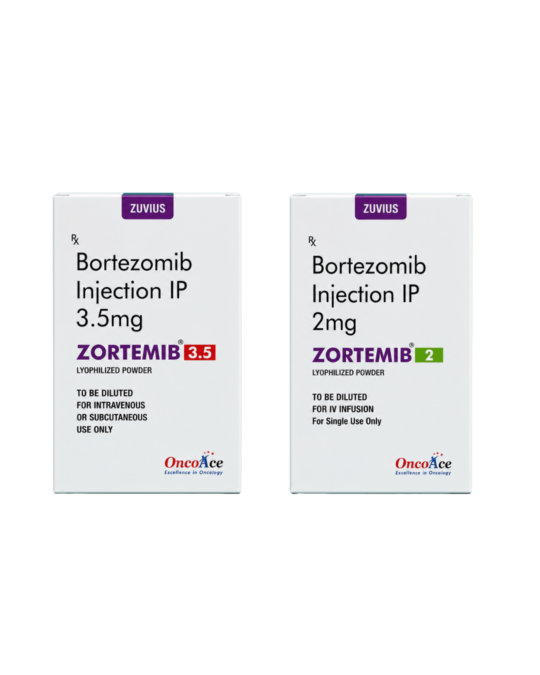 Zortemib
