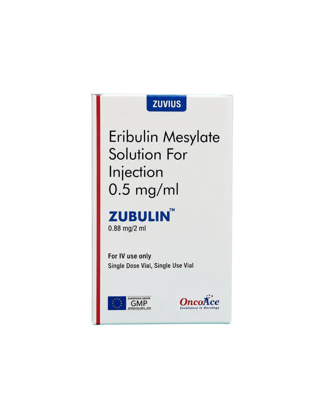 Zubilin