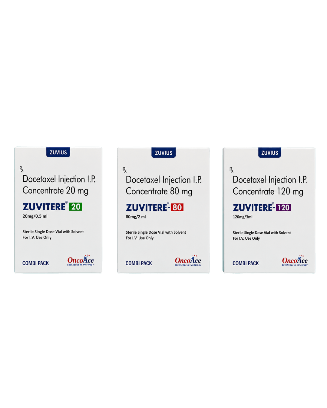 Zuvitere