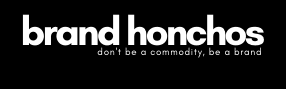 Brand Honchos