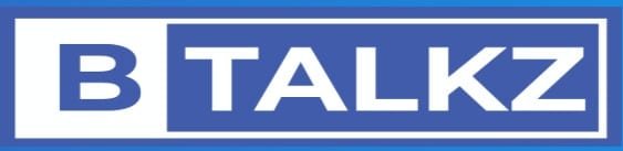 Business Talkz