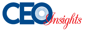 CEO Insights