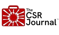 The CSR Journal